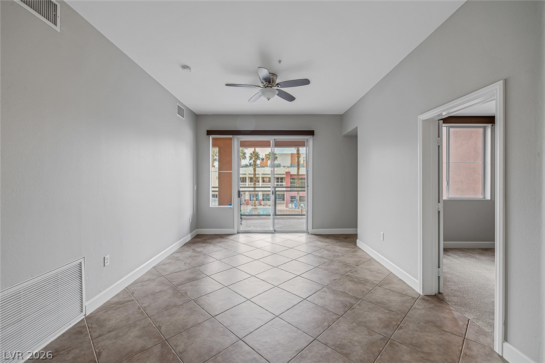 51 East Agate Avenue 304 Property Photo 29