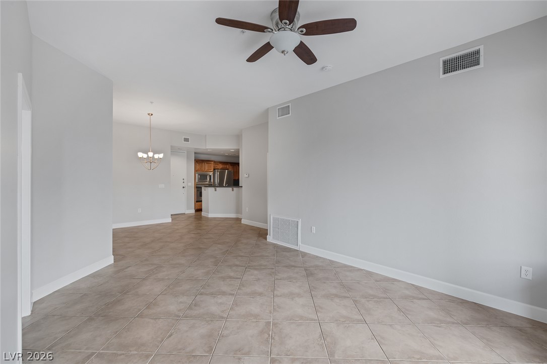 51 East Agate Avenue 304 Property Photo 30