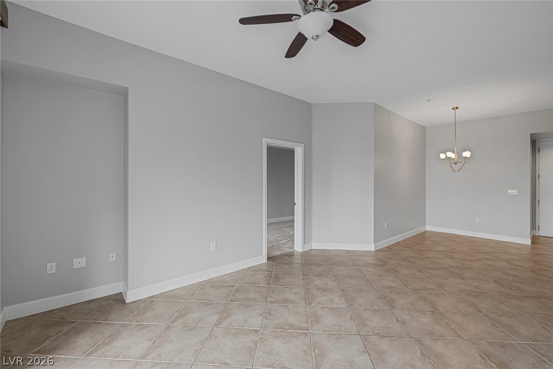 51 East Agate Avenue 304 Property Photo 31