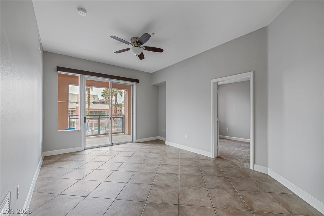 51 East Agate Avenue 304 Property Photo 36