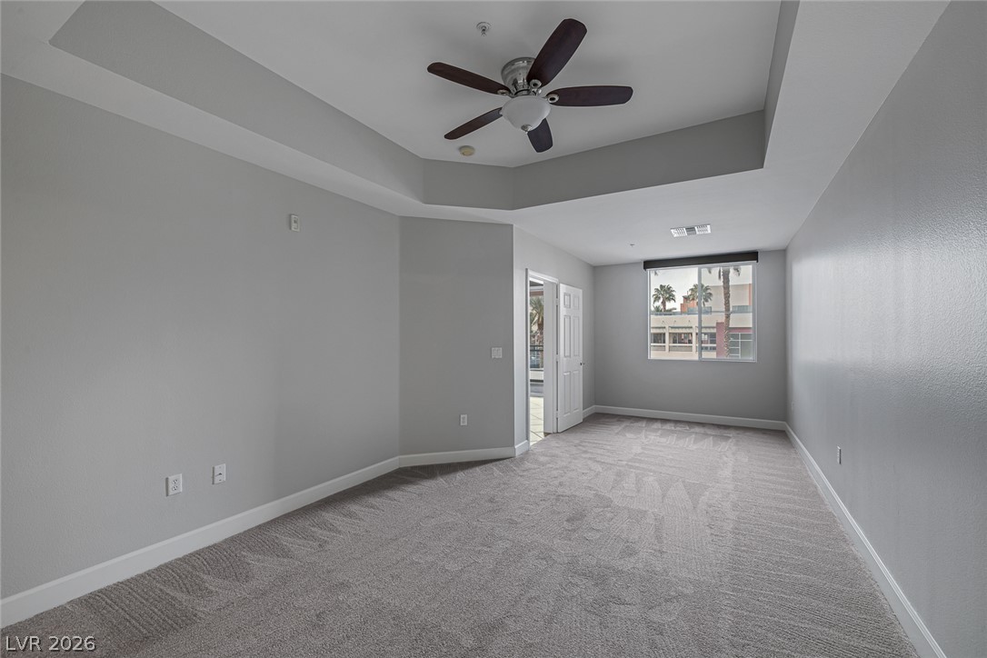 51 East Agate Avenue 304 Property Photo 37