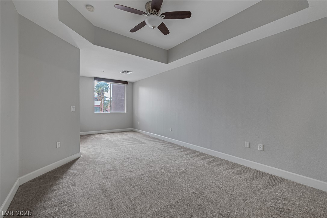 51 East Agate Avenue 304 Property Photo 38