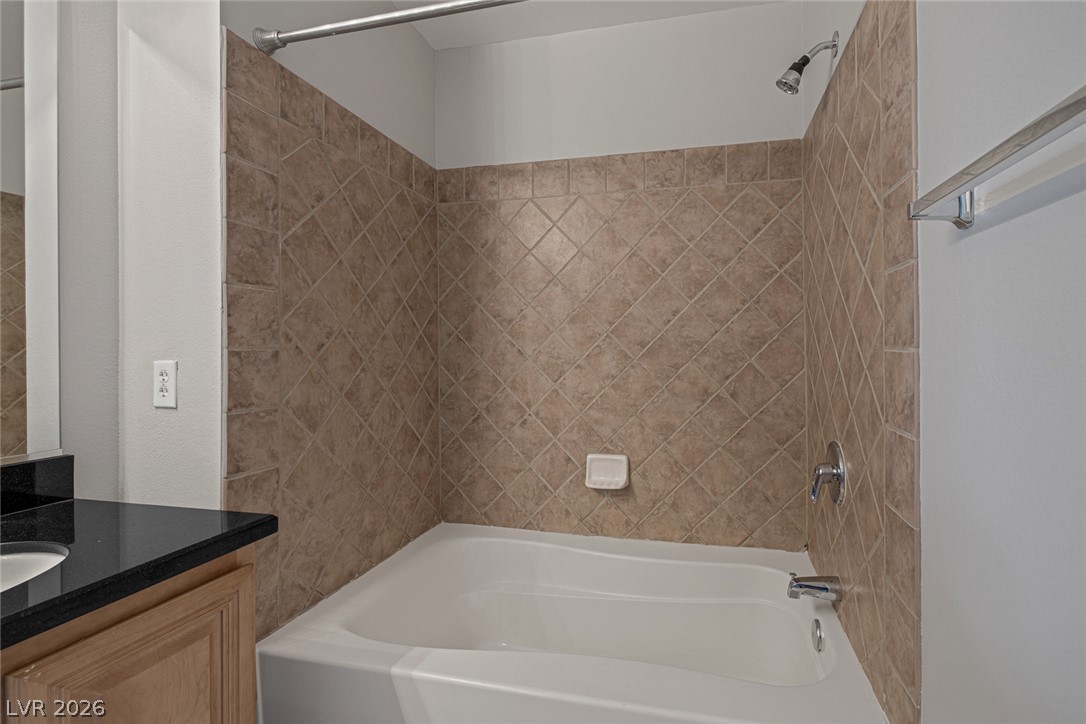 51 East Agate Avenue 304 Property Photo 41