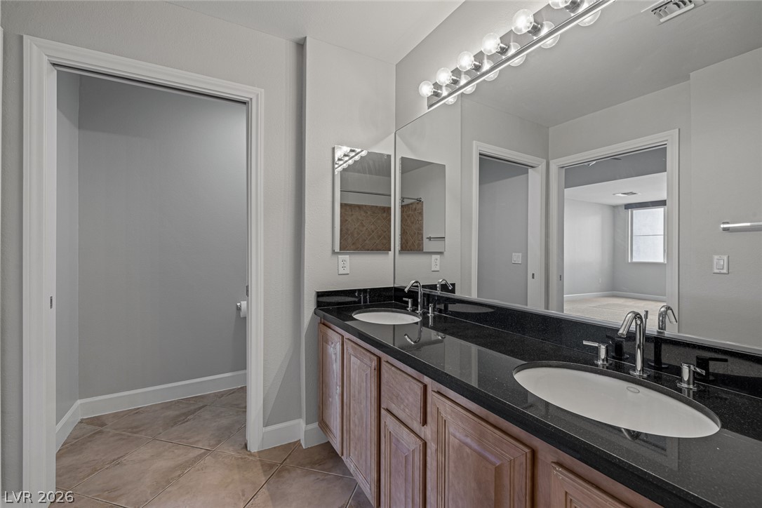 51 East Agate Avenue 304 Property Photo 42