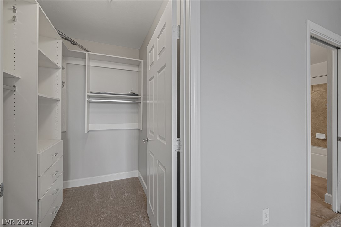 51 East Agate Avenue 304 Property Photo 43