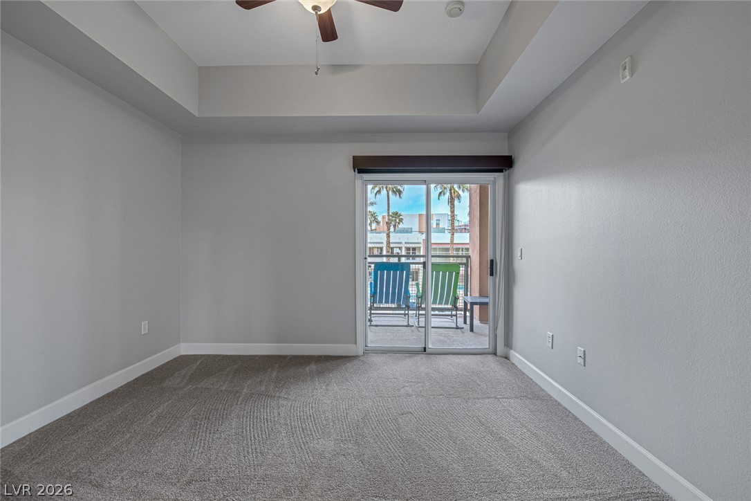 51 East Agate Avenue 304 Property Photo 45