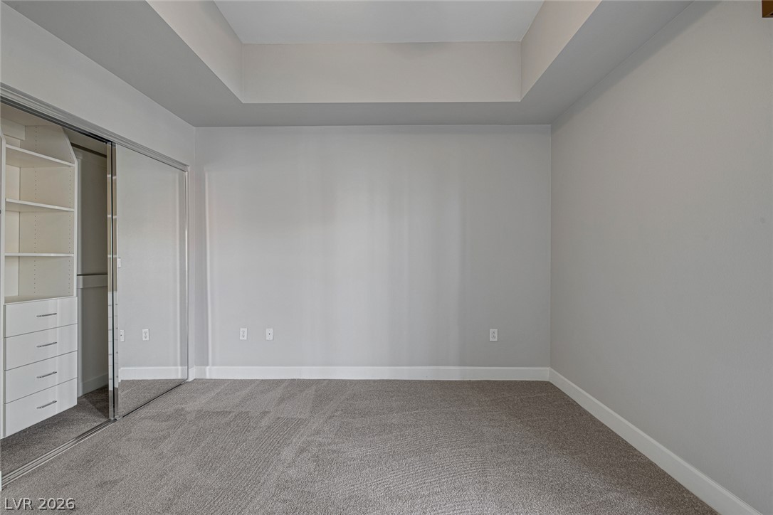 51 East Agate Avenue 304 Property Photo 46