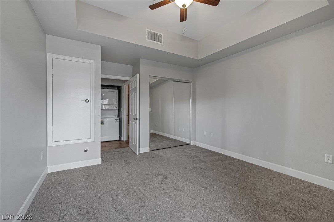51 East Agate Avenue 304 Property Photo 47