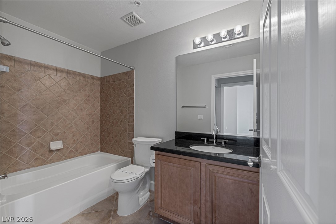 51 East Agate Avenue 304 Property Photo 48