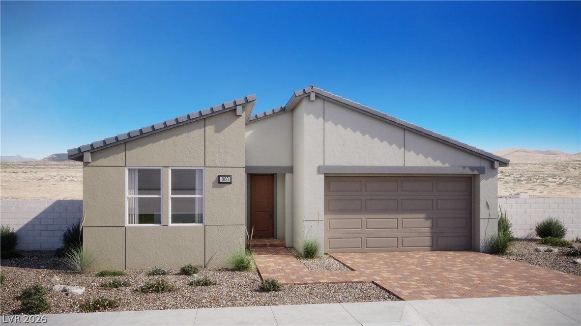 1465 Bianca Falls Drive Property Photo 1
