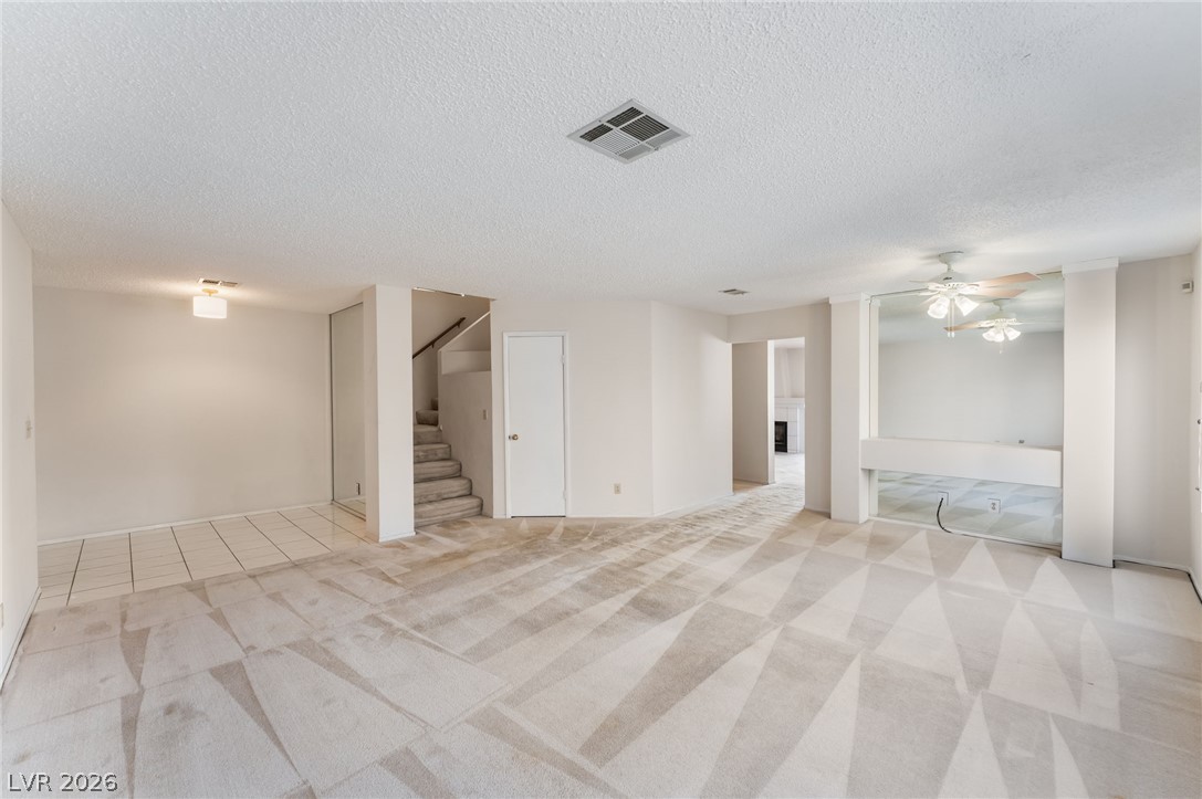 4013 Elkridge Drive Property Photo 2