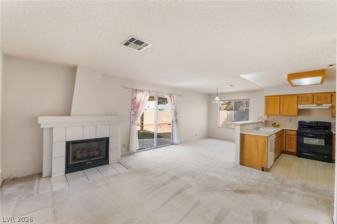 4013 Elkridge Drive Property Photo 3
