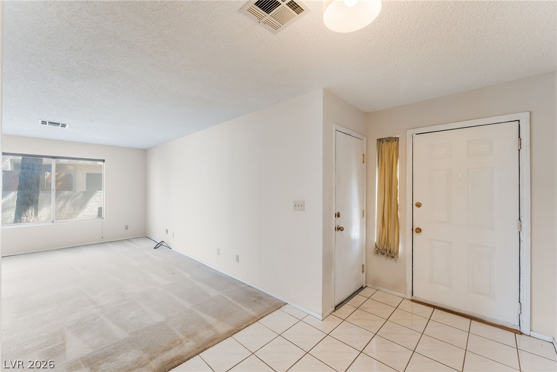 4013 Elkridge Drive Property Photo 5