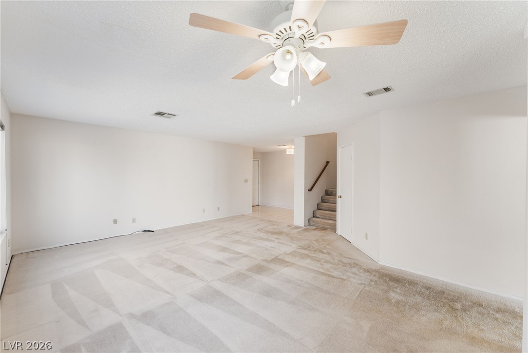 4013 Elkridge Drive Property Photo 7