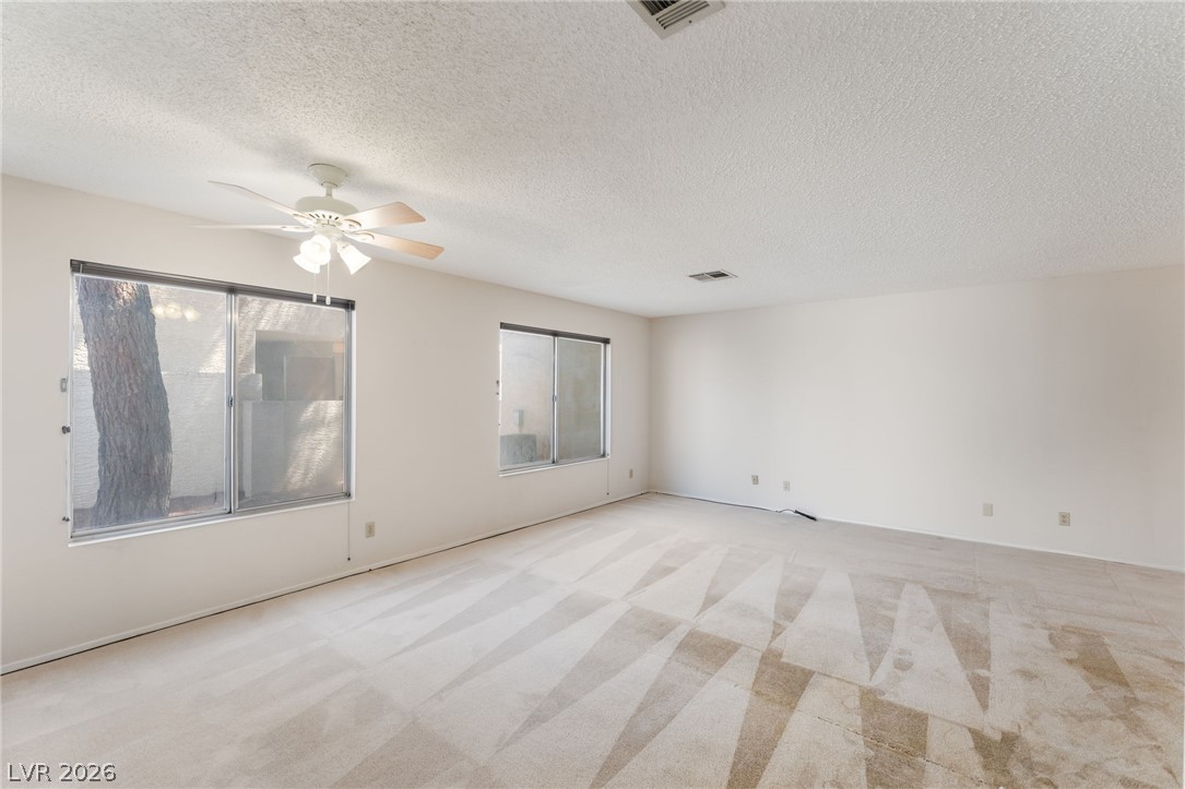 4013 Elkridge Drive Property Photo 8