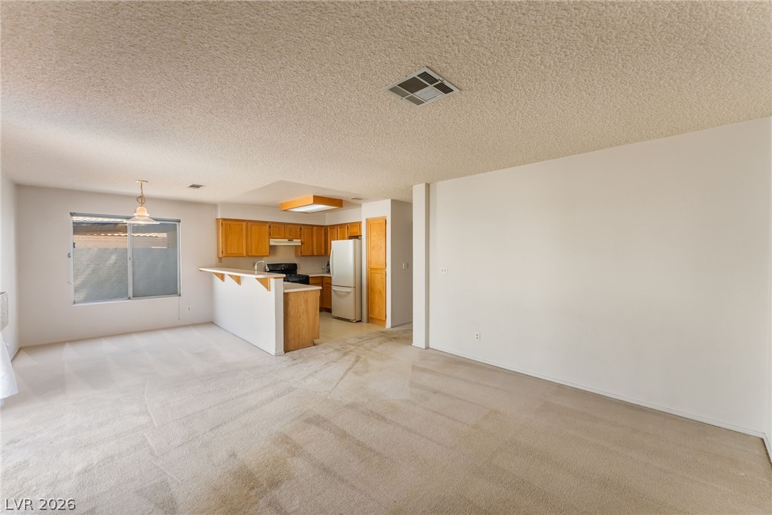 4013 Elkridge Drive Property Photo 10