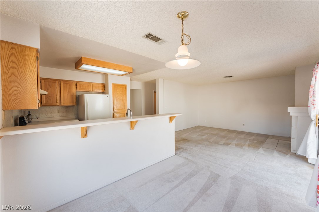 4013 Elkridge Drive Property Photo 12