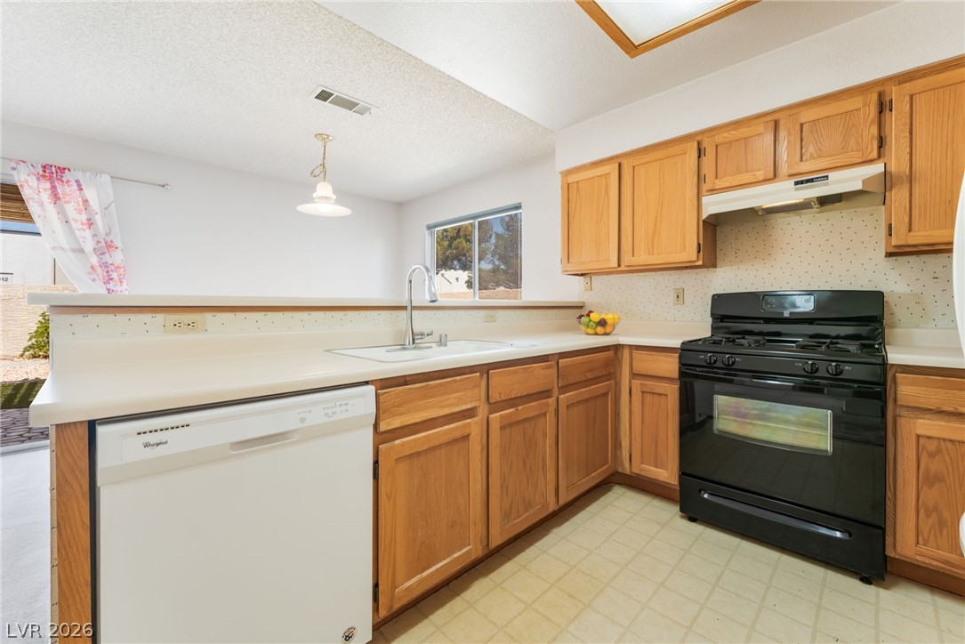 4013 Elkridge Drive Property Photo 13