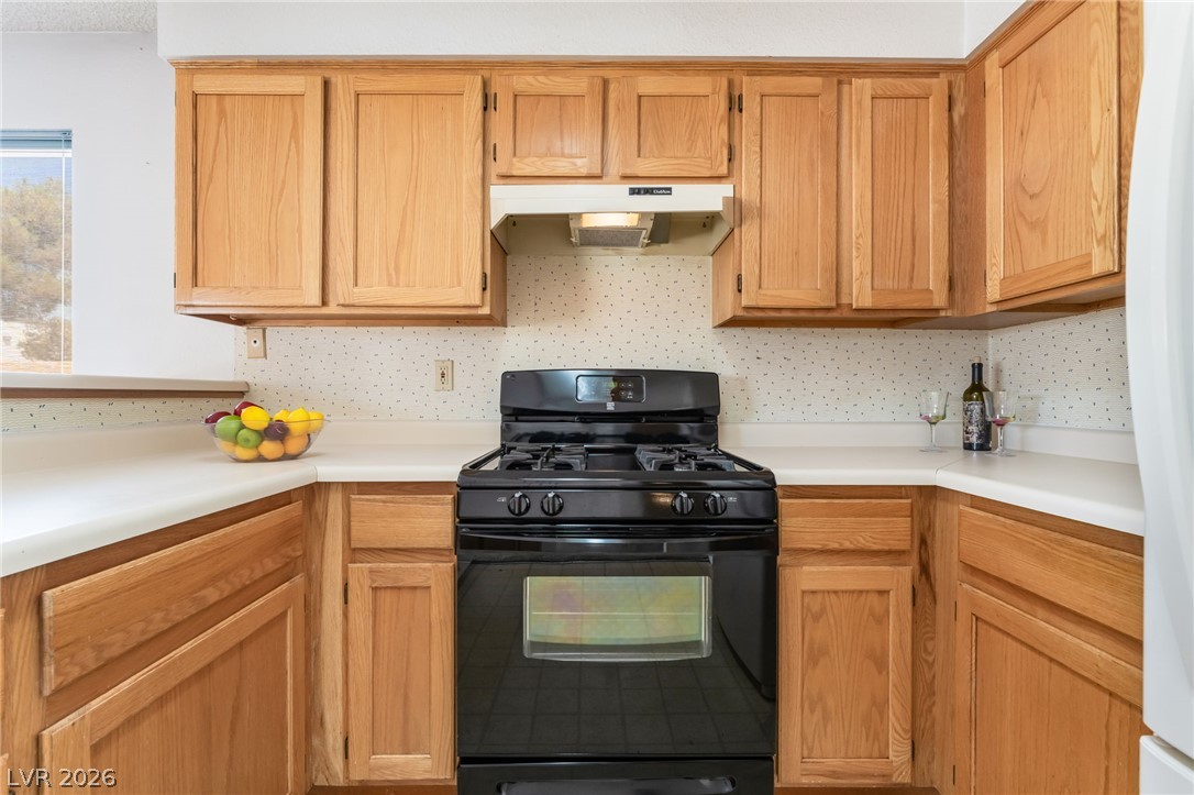 4013 Elkridge Drive Property Photo 14