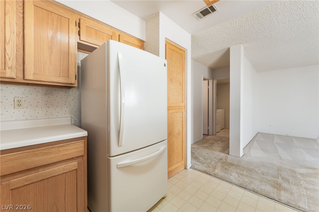 4013 Elkridge Drive Property Photo 15