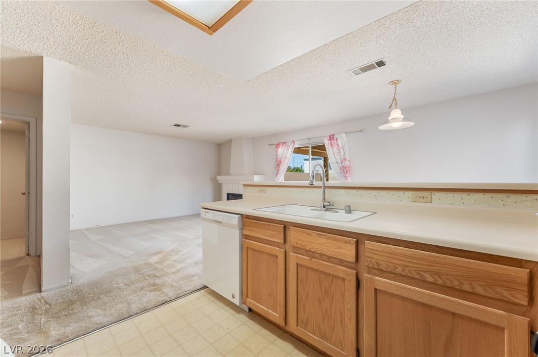 4013 Elkridge Drive Property Photo 16