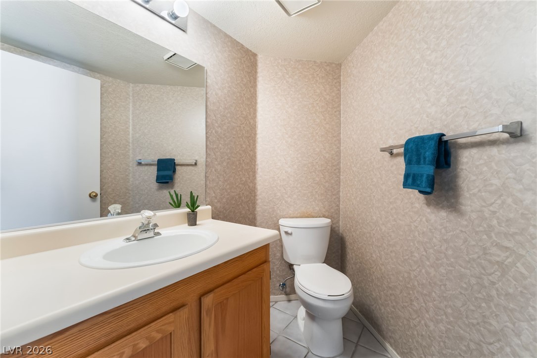 4013 Elkridge Drive Property Photo 17