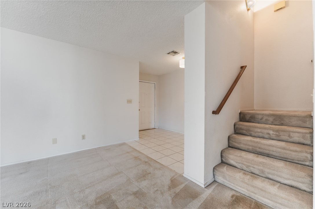 4013 Elkridge Drive Property Photo 18