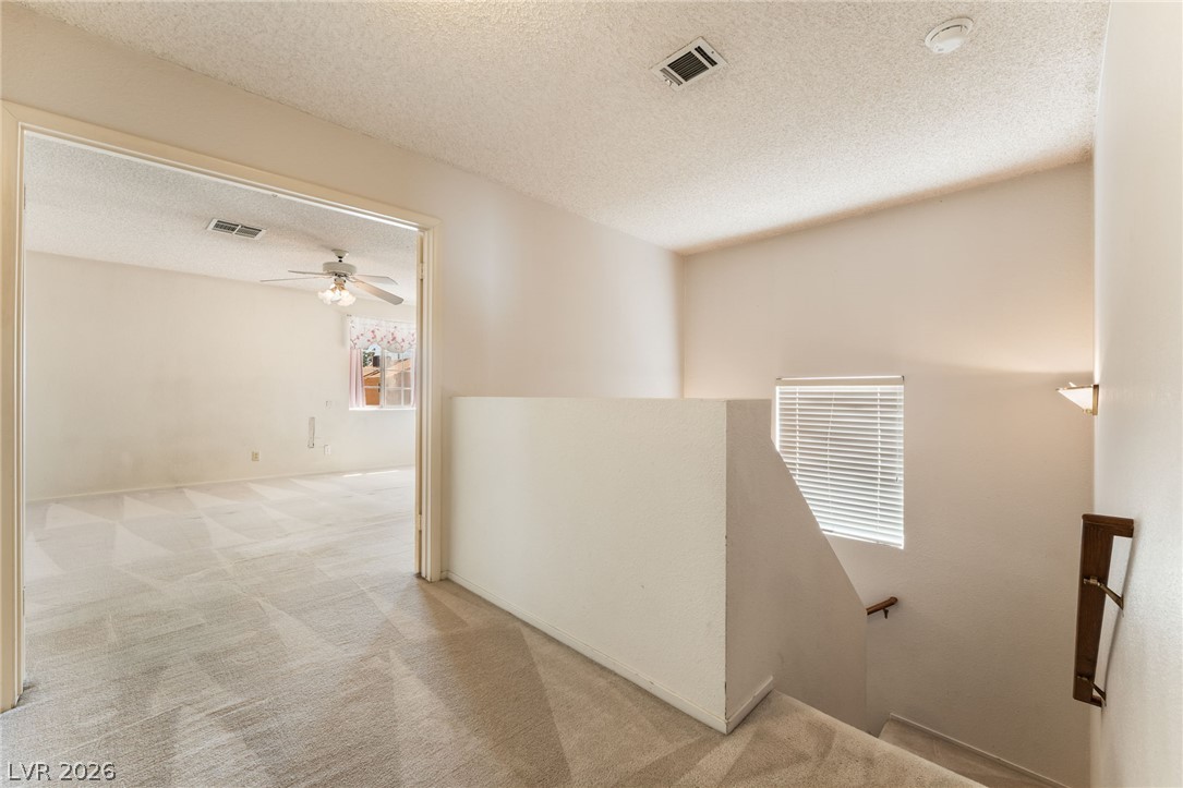 4013 Elkridge Drive Property Photo 19