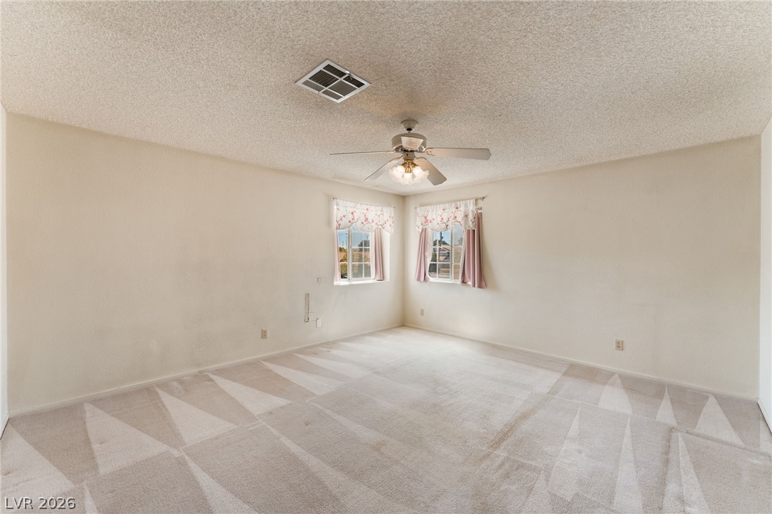 4013 Elkridge Drive Property Photo 20