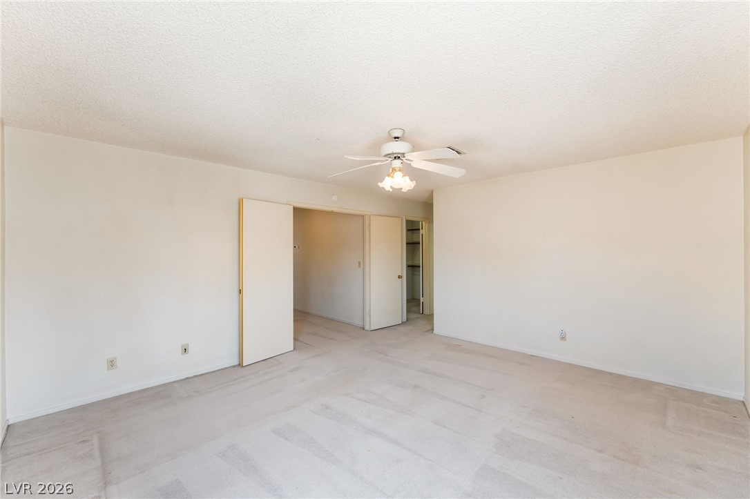 4013 Elkridge Drive Property Photo 21