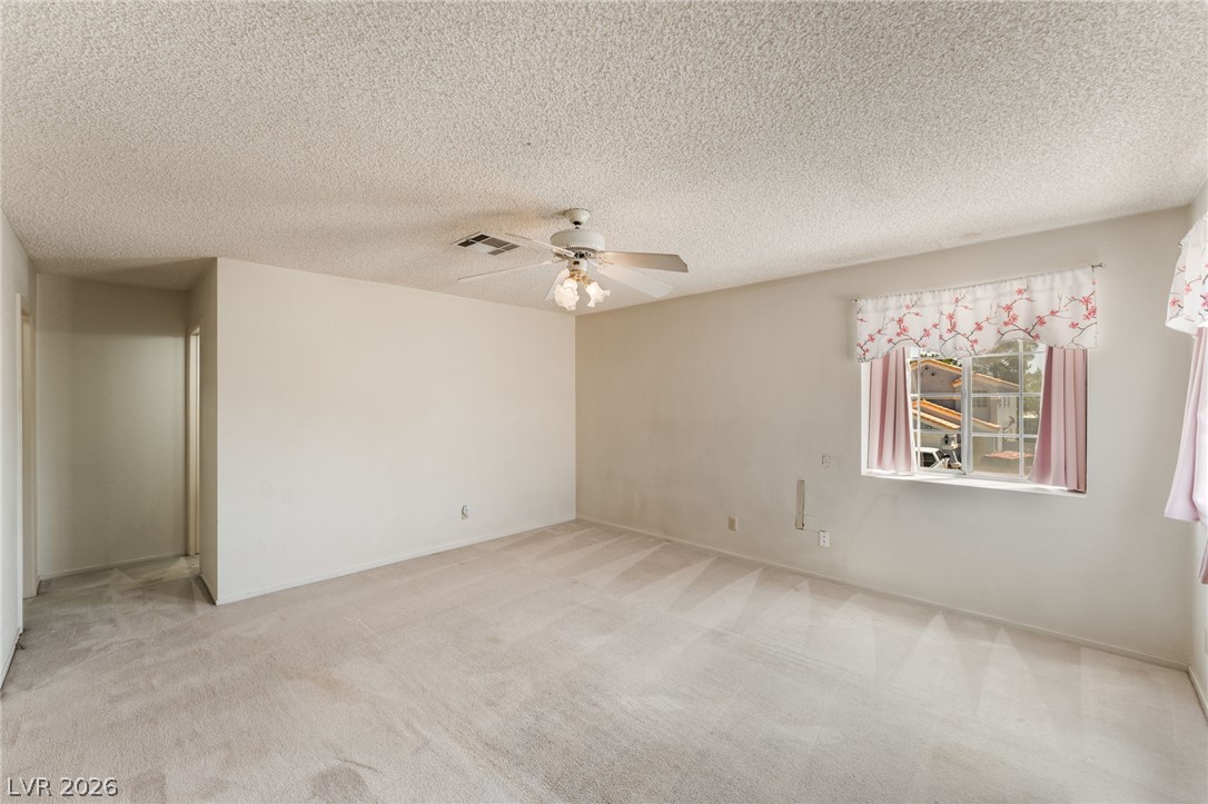 4013 Elkridge Drive Property Photo 22