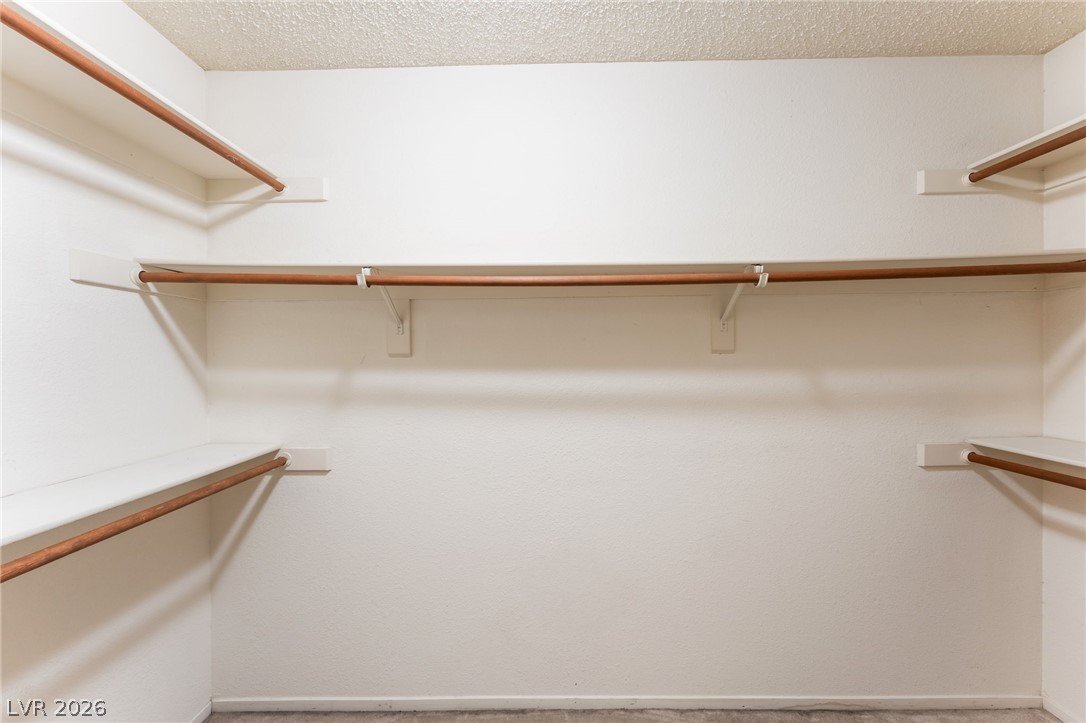 4013 Elkridge Drive Property Photo 23