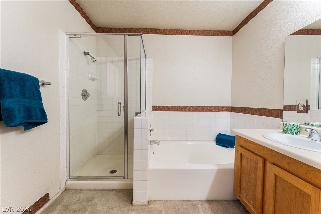 4013 Elkridge Drive Property Photo 25