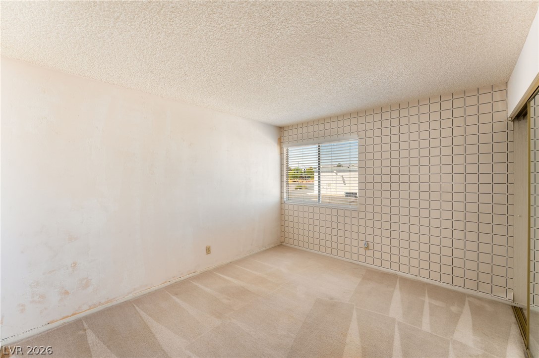 4013 Elkridge Drive Property Photo 26