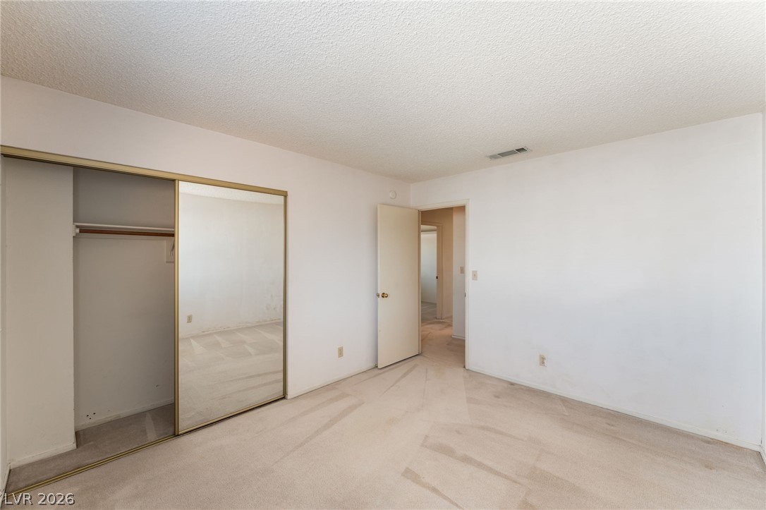 4013 Elkridge Drive Property Photo 27