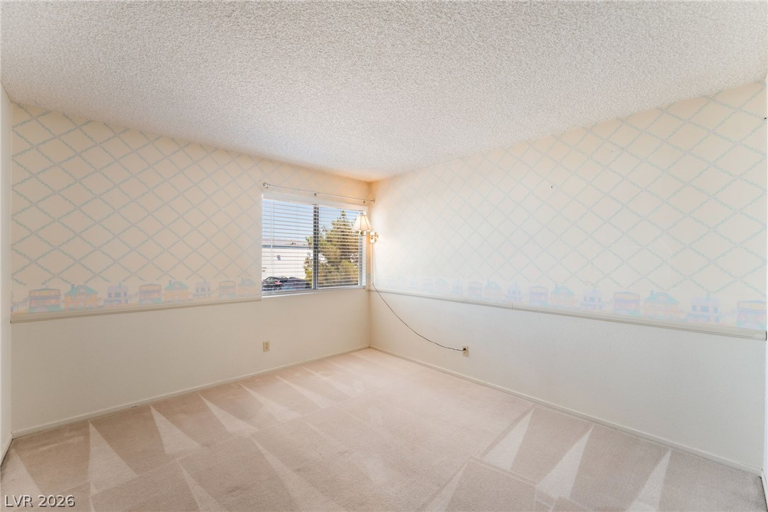 4013 Elkridge Drive Property Photo 28