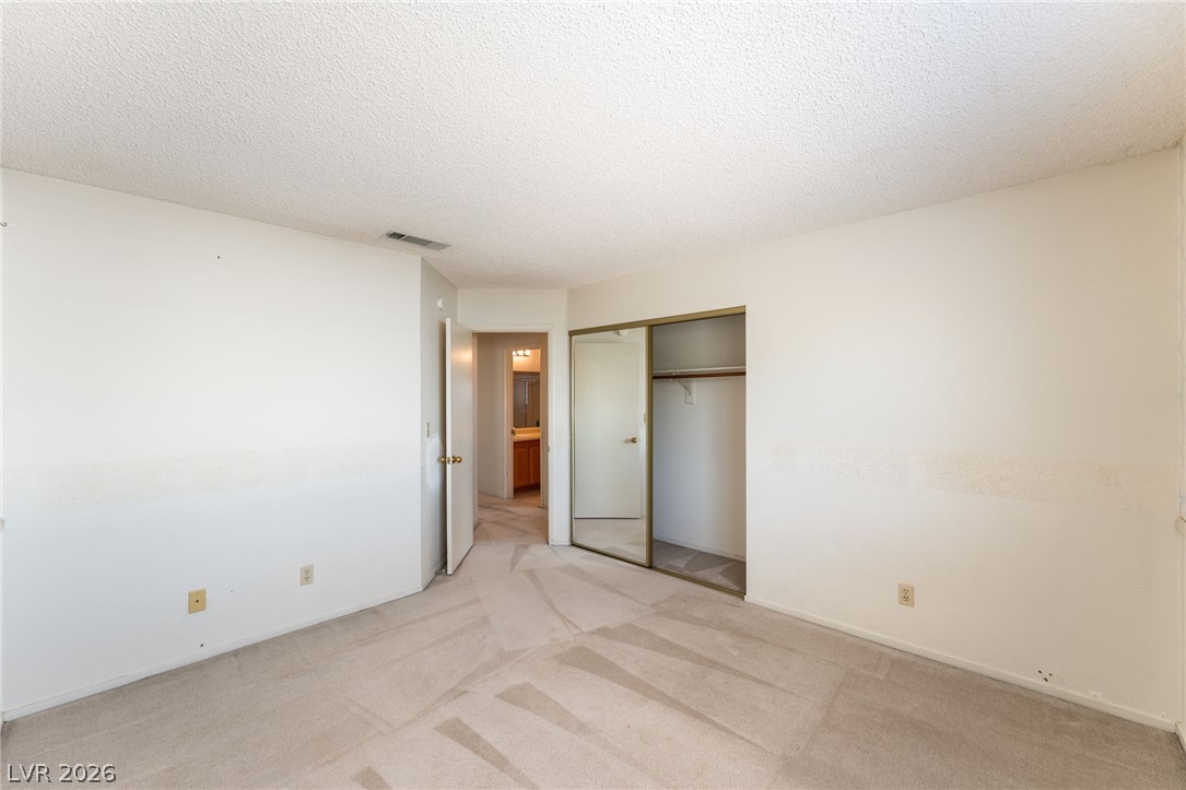 4013 Elkridge Drive Property Photo 29