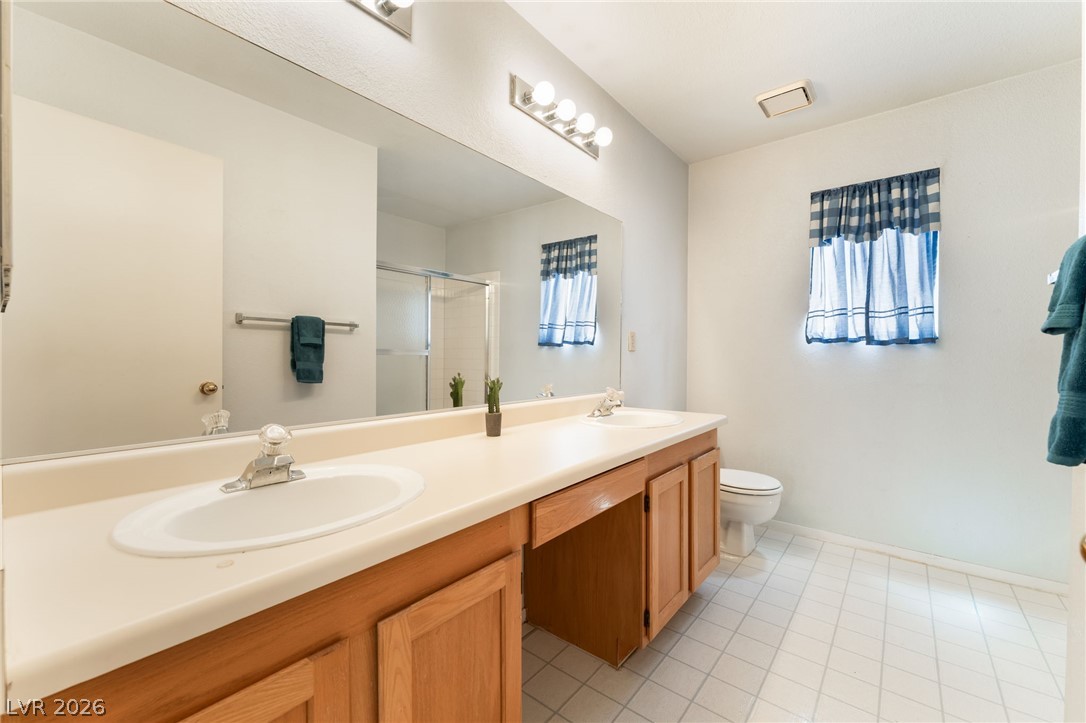 4013 Elkridge Drive Property Photo 30