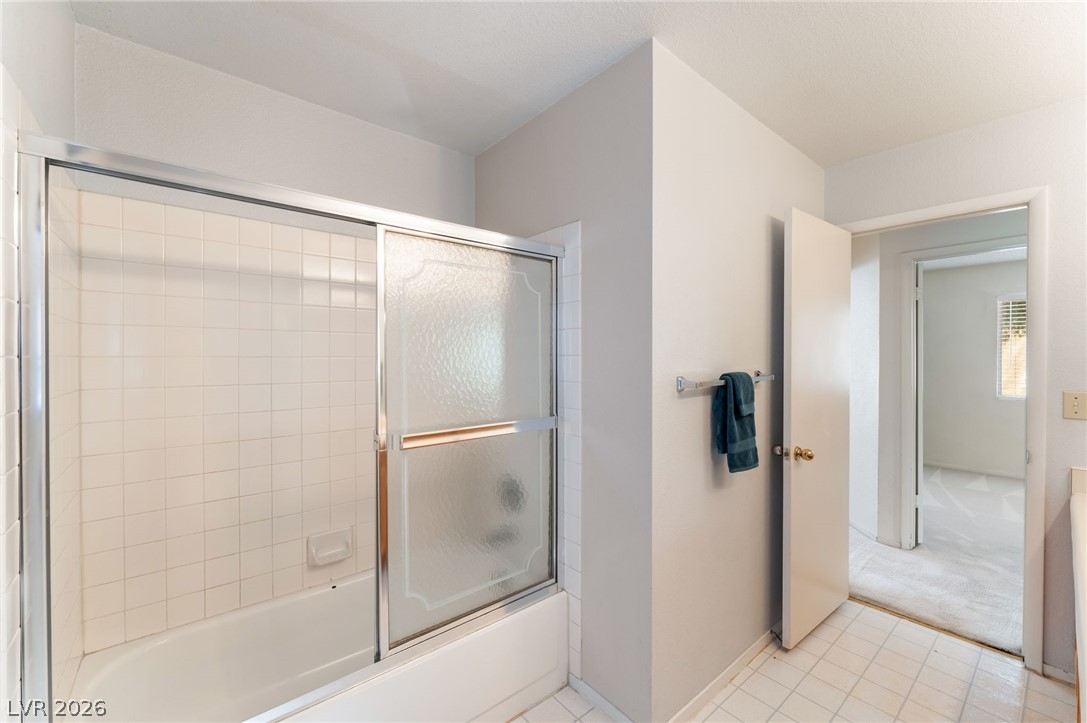 4013 Elkridge Drive Property Photo 31