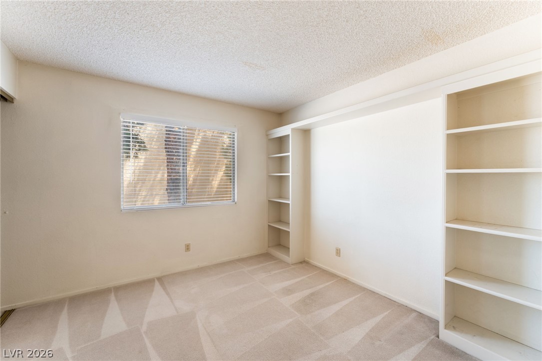 4013 Elkridge Drive Property Photo 32