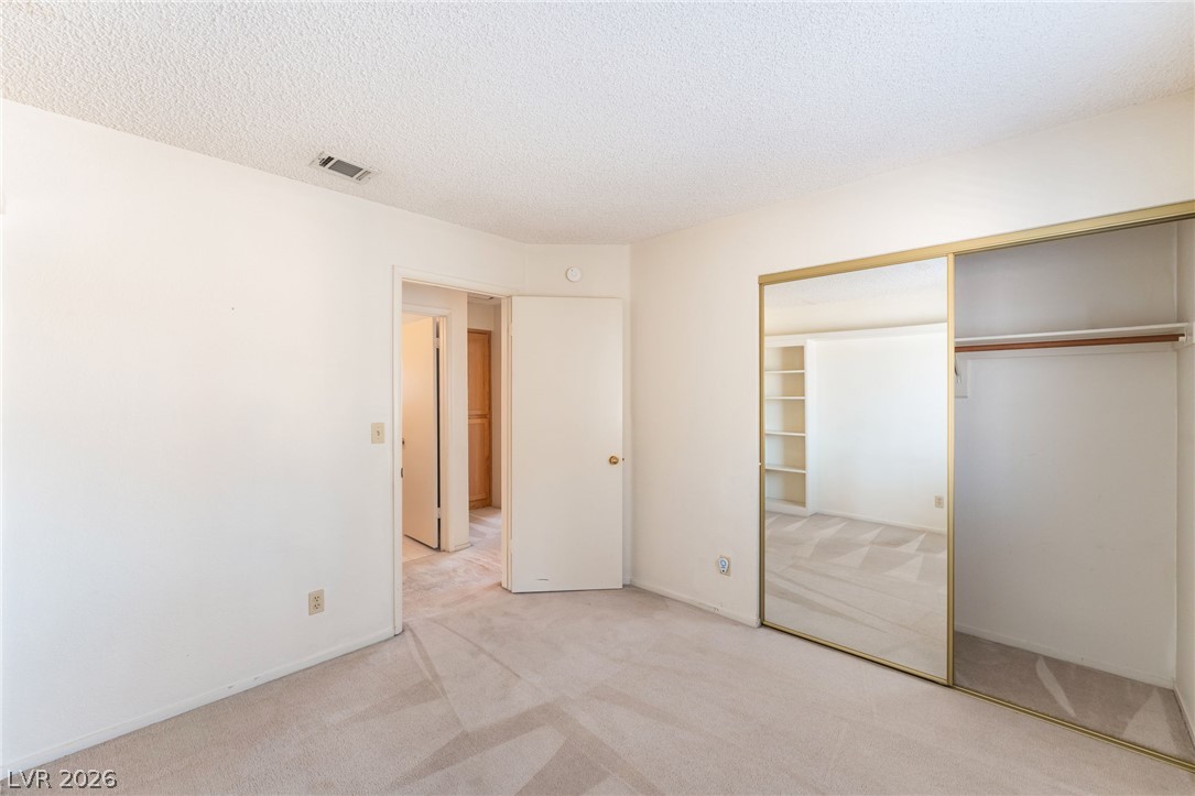 4013 Elkridge Drive Property Photo 33