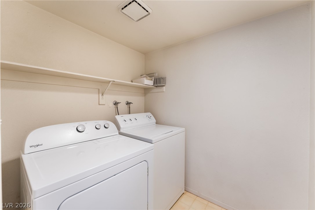 4013 Elkridge Drive Property Photo 34