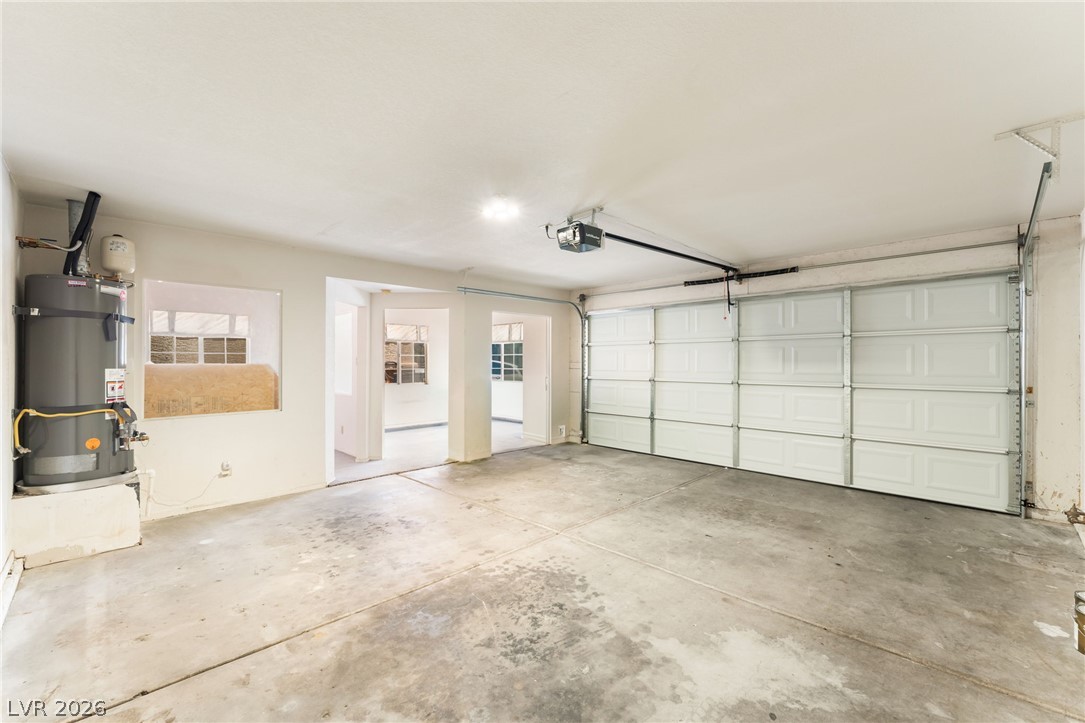 4013 Elkridge Drive Property Photo 35