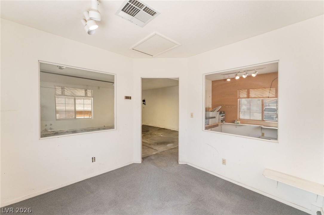 4013 Elkridge Drive Property Photo 37