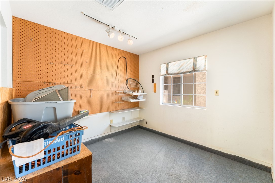 4013 Elkridge Drive Property Photo 38