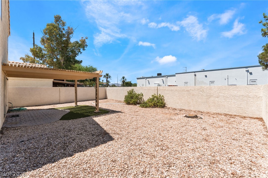 4013 Elkridge Drive Property Photo 42