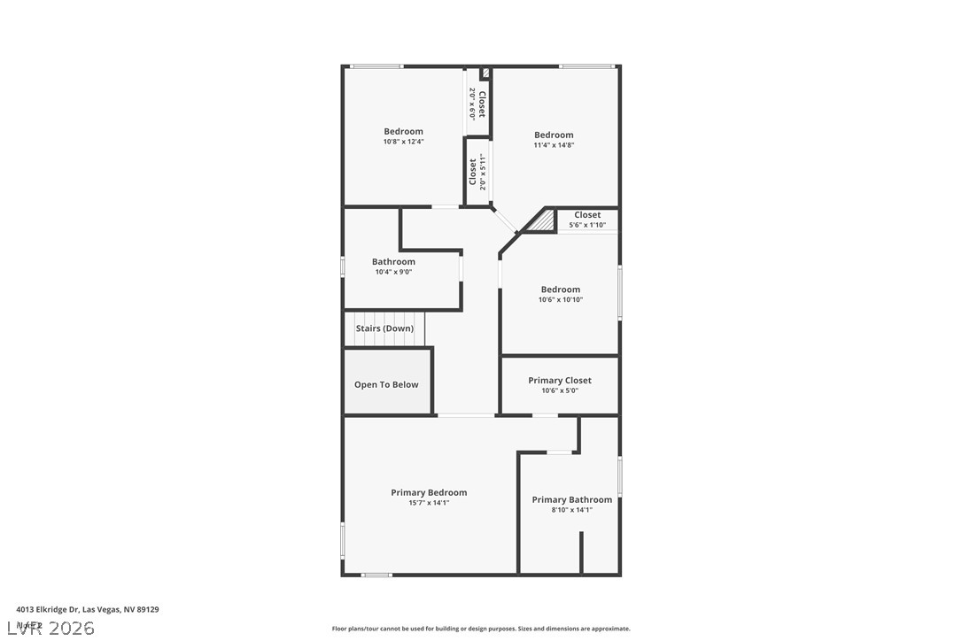 4013 Elkridge Drive Property Photo 44
