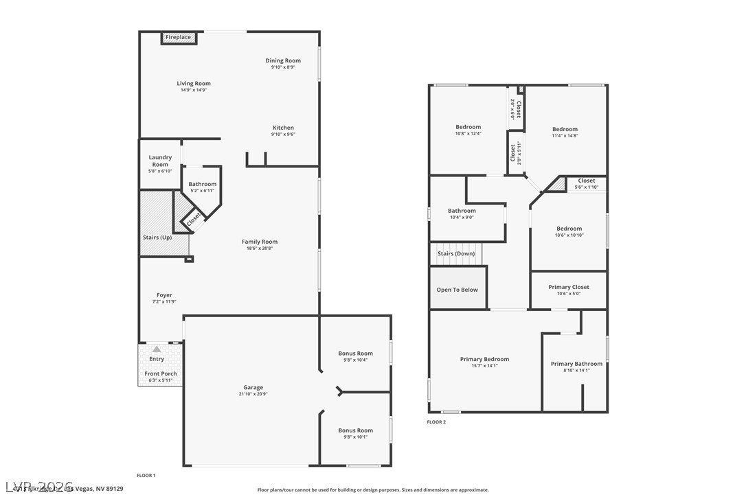 4013 Elkridge Drive Property Photo 45