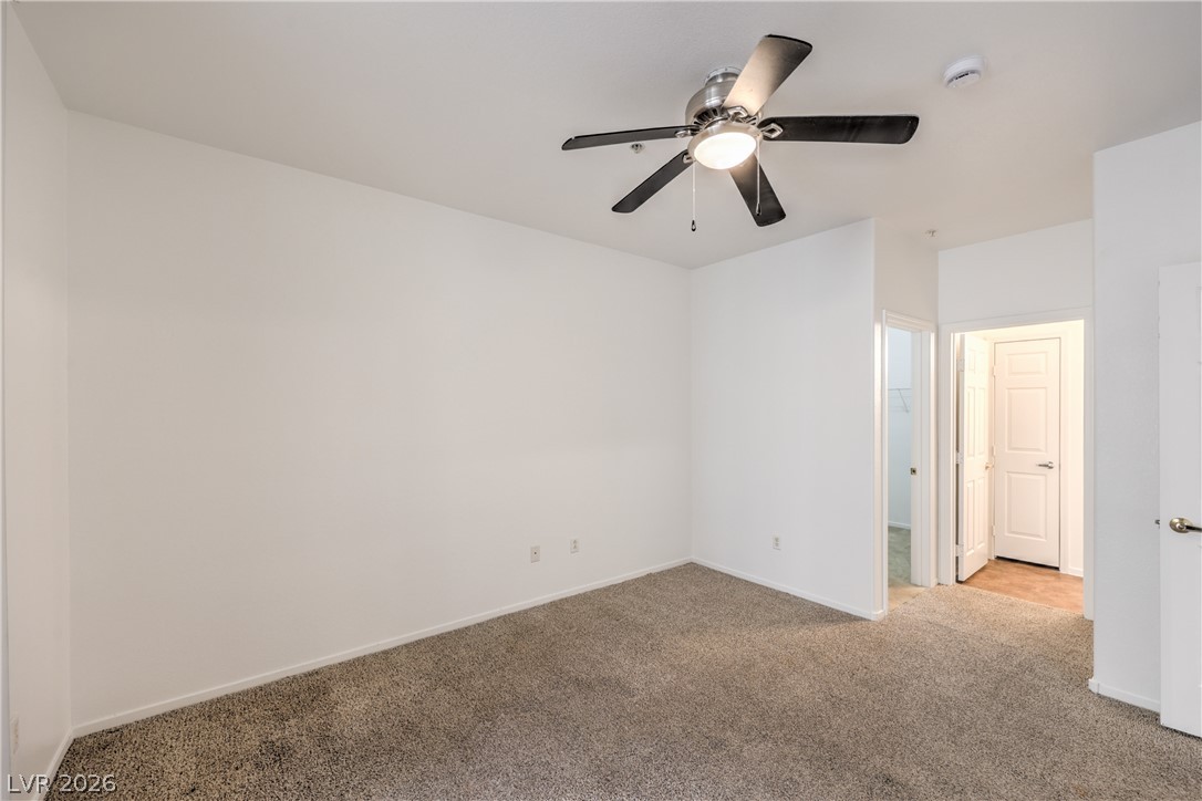 7139 South Durango Drive 215 Property Photo 17