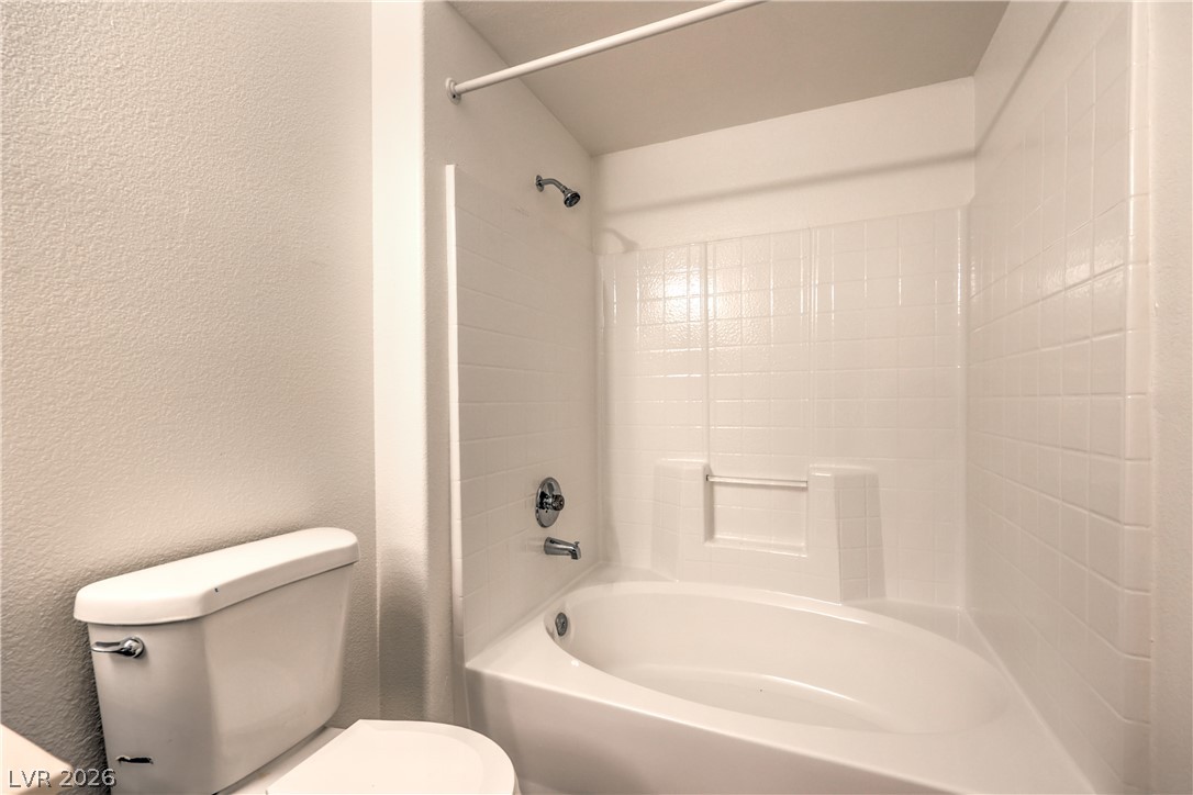 7139 South Durango Drive 215 Property Photo 20